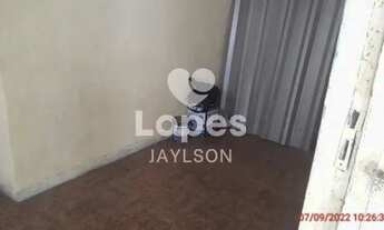 Imagem 6: Kitnet/Conjugado-À VENDA-Penha Circular-Rio de Janeiro-RJ