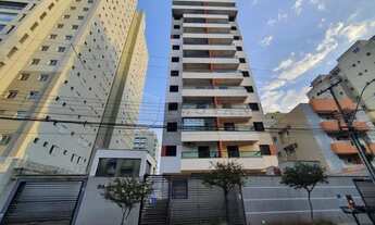 Imagem: Ribeirão Preto - Apartamento Padrão