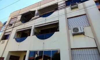 Imagem: APARTAMENTO Centro São Leopoldo