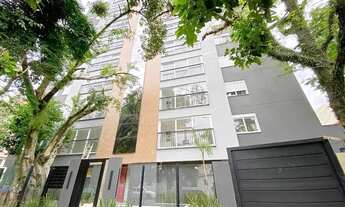 Imagem 4: Apartamento para Venda - 68m², 2 dormitórios, sendo 1 suites, 1 vaga - Menino Deus