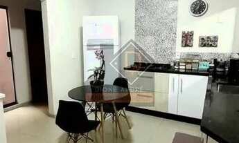 Imagem 4: Casa para venda com 90 metros quadrados com 3 quartos em Centro - Osasco - SP