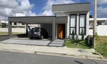 Imagem: OPORTUNIDADE Linda casa Terrea em condomínio