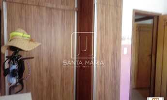 Imagem 6: Casa (térrea na rua) 2 dormitórios/suite, cozinha planejada