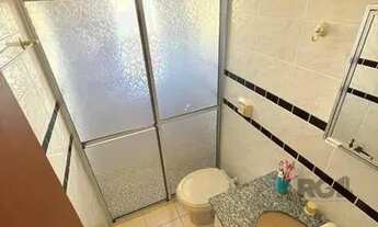 Imagem 6: APARTAMENTO DE 3 DORMITÓRIOS EM CAPÃO DA CANOA