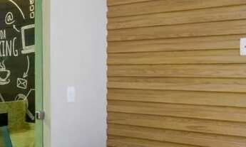 Imagem 5: Apartamento (Entregue JAN 2023) 63 M² com 3 quartos e 2 Suítes em Boa Viagem - Recife - Pe