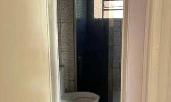 Imagem 5: Apartamento com 2 dormitórios para alugar, 47 m² por R$ 950/mês - Vila Ipiranga - Mogi das