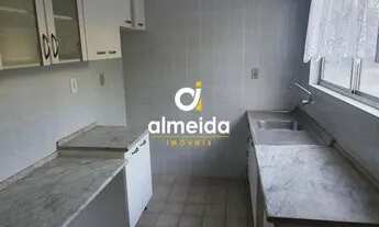 Imagem 5: APARTAMENTO 1 DORMITÓRIO