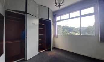 Imagem 4: Apartamento para venda com 145 metros quadrados com 3 quartos em Centro - Petrópolis - RJ