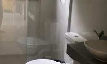 Imagem 6: Alugo apartamento