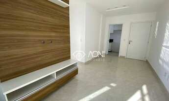 Imagem: Apartamento com 2 dormitórios para alugar