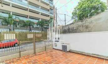 Imagem 3: Sobrado com 3 dormitórios à venda na Vila Madalena