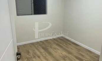 Imagem 4: Apartamento à venda,65 m², 3 Dorms,1 Banheiro,1 Vaga, Próximo a Futura Estação do Metrô Vi