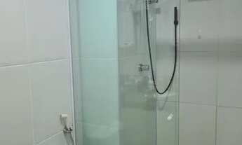 Imagem 3: Lindo apartamento na olho Dágua