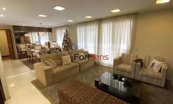 Imagem 4: Apartamento Residencial à venda, Rio Pequeno, São Paulo - AP10597