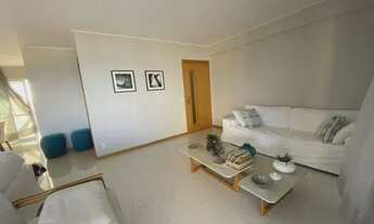 Imagem 6: ALC59 Casa para venda em Jardim nova Esperanca