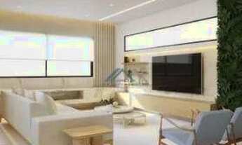 Imagem 5: Casa com 4 dormitórios à venda, 326 m² por R$ 1.961.000,00 - Reserva Santa Anna - Santana