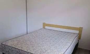 Imagem 4: Kitnet Carianos Kitnet com 1 dormitório