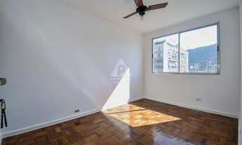 Imagem 10: Apartamento à venda, 3 quartos, 1 suíte, 2 vagas, Flamengo - RIO DE JANEIRO/RJ