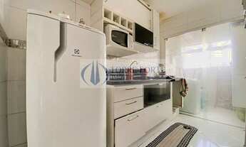 Imagem 4: Maravilhoso apartamento localizado na Vila Carrão