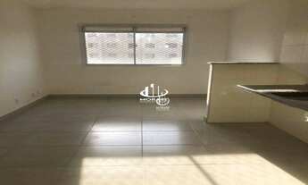 Imagem 3: APARTAMENTO LOCAÇÃO VILA EMA