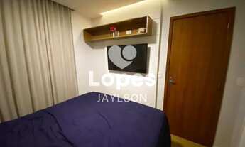 Imagem 7: Casa de rua-À VENDA-Vila da Penha-Rio de Janeiro-RJ