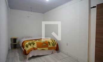 Imagem 6: Casa para Aluguel - Rubem Berta, 2 Quartos, 68 m2