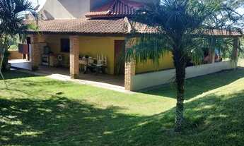 Imagem: Vende se sítio em Itapetininga