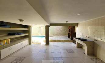 Imagem 3: Casa Para Aluguel JARDIM BRASÍLIA MOGI MIRIM