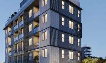 Imagem: Apartamento em Intermares