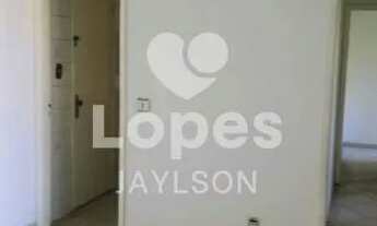 Imagem 6: Apartamento-À VENDA-Vila Kosmos-Rio de Janeiro-RJ