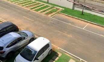 Imagem 7: APARTAMENTO CHAPADA DAS OLIVEIRAS Morada do Ouro