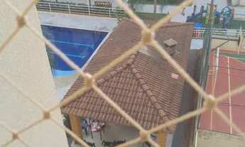 Imagem 2: Oportunidade smile