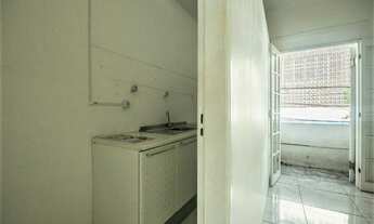 Imagem 4: SÃO PAULO - Comercial - PINHEIROS