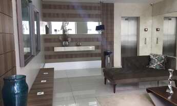 Imagem 6: Cobertura Praia Mare