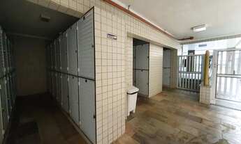 Imagem 3: PRAIA GRANDE - Apartamento Padrão - TUPI