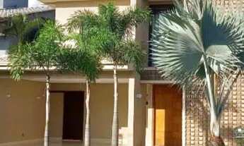 Imagem 6: SOBRADO 4 SUÍTES - JARDINS MADRID