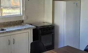 Imagem 7: Kitnet em excelente localização da Vargem Grande