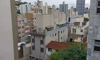 Imagem 4: Apartamento com 4 dormitórios à venda em Belo Horizonte
