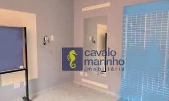 Imagem 6: Galpão, 195 m² - venda por R$ 1.500.000,00 ou aluguel por R$ 7.142,50/mês - Nova Aliança