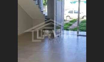 Imagem 4: Casa em Rolante NOVA - Preço baixo