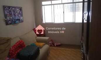 Imagem 6: Casa Com Terraço, 3 Dormitórios Sendo 1 Suíte, Vila Americana - Volta Redonda - RJ