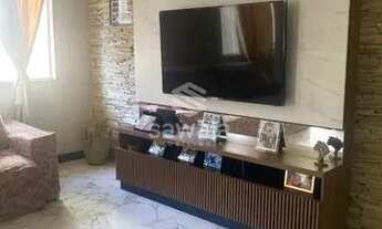 Imagem 6: Taquara Casa em condomínio com 3 dormitórios