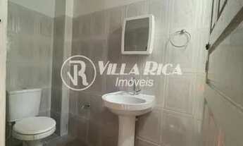 Imagem 7: Alugo Casa para Fins Comerciais e/ou Residenciais na Av. Conselheiro Furtado