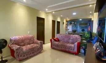 Imagem 2: CASA COM 3 QUARTOS NA PEDREIRA