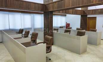 Imagem 7: Salapara locação no Jardim Conceição (Sousas) - Campinas/SP