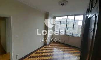 Imagem 7: Apartamento - 03 quartos - Bonsucesso