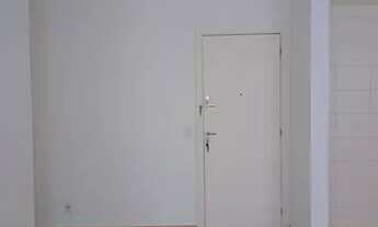 Imagem 6: Excelente Apartamento no Engenho Novo