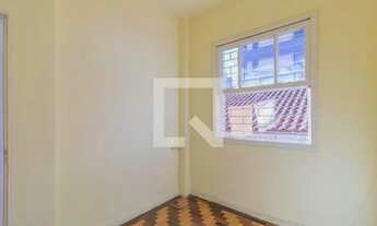 Imagem 2: Casa para Aluguel - Partenon, 2 Quartos, 58 m2