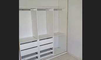 Imagem 3: Alugo apartamento R$ 825,00
