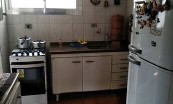 Imagem 4: Apartamento 1 dormitório - Cursino